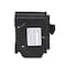 Square D Miniature Circuit Breaker, HOM Series, 70A, 2 Pole, 120/240V AC, 10kA HOM270CP - alternate 2